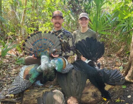 wta_752_image000000 (7)