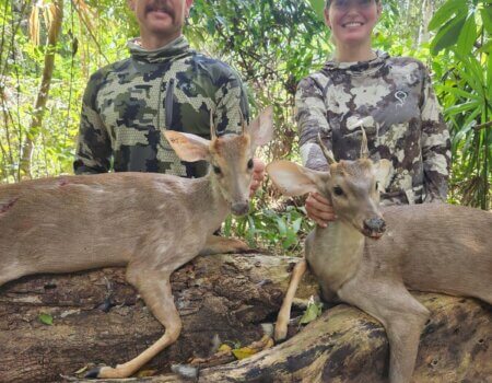 wta_752_image000000 (8)