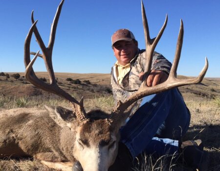 wta_766_1EYL74_IMG_2779