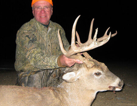 wta_766_2Y9MFQ_142_SDwt-9