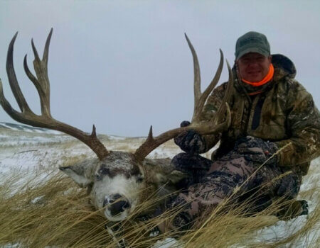 wta_766_4CEQ10_IMG_2087