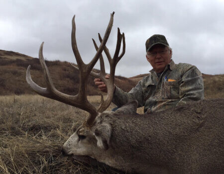 wta_766_57KFF9_IMG_2780