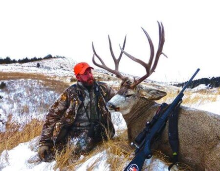 wta_766_799I6G_IMG_2491