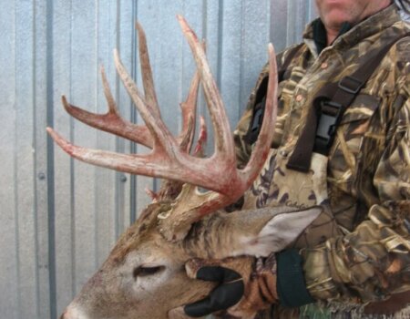 wta_766_7OM5XY_142_SDwt-10