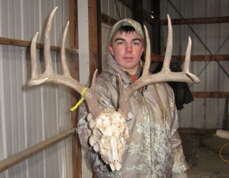 wta_766_86NRH0_142_SDwt-5