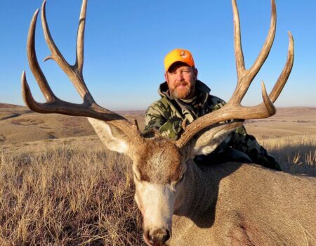 wta_766_BPN319_IMG_1483