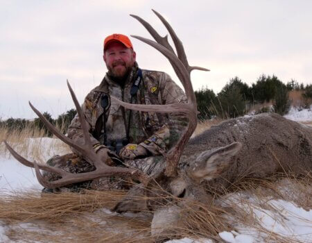 wta_766_FGC12H_IMG_2092