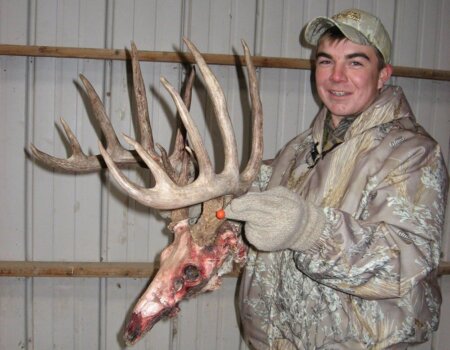 wta_766_GI741P_142_SDwt-4