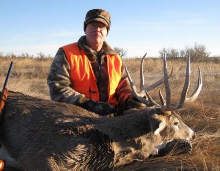 wta_766_L11ILC_142_SDwt-2