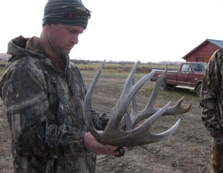 wta_766_QK8Z65_Tom-2011-pics-2-102