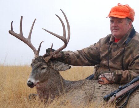 wta_766_R52QK3_PeterLynch12