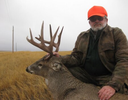 wta_766_S8OA64_BillBuchter-2