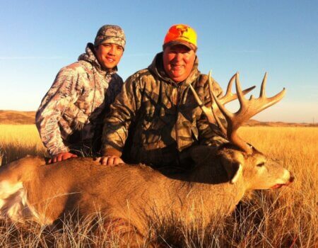 wta_766_UMJC5O_KellyBlack