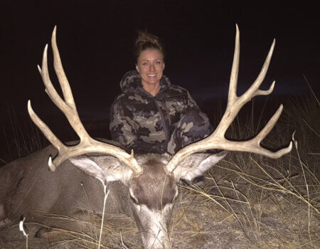 wta_766__featured_WCW12L_IMG_2781