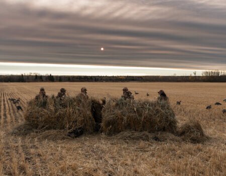 wta_769_22_Sask_Lifestyle_DSC03950