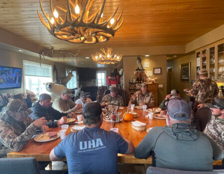 wta_769_Brunch after hunt