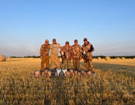 wta_769_IMG_6201 (1)