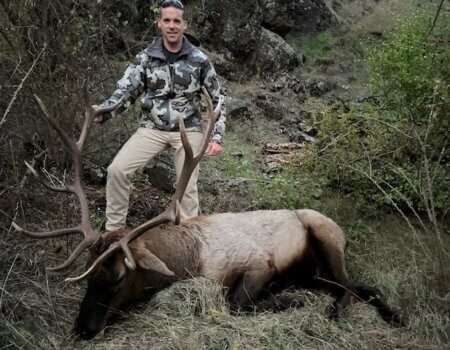 wta_772_IMG_5754 (2)