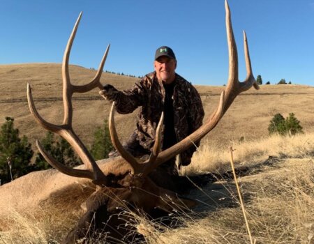 wta_772_IV6VH4_IMG_0204