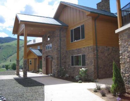 wta_772_QMR76I_174_Elk(9)