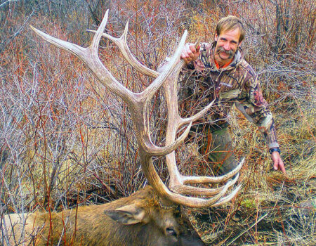 wta_772__featured_ZJYSLH_0001_020215a_IDElk_02