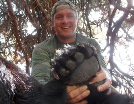 wta_775_5O3OSN_174Bear(7)