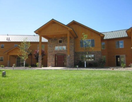 wta_775_G86B6T_IMG_0097