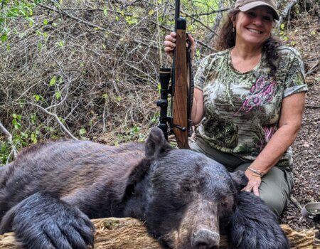 wta_775_Idaho bear 23