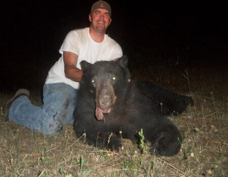 wta_775_KOFNSB_174Bear(3)