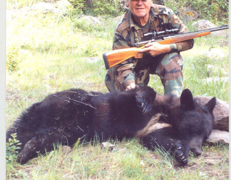 wta_775_LWEM9M_174_Bear(4)