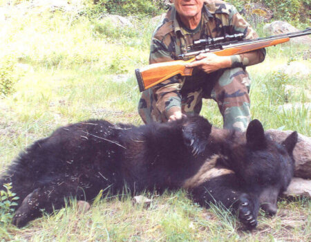 wta_775_LWEM9M_174_Bear(4)