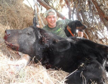 wta_775_T045LU_174Bear(6)