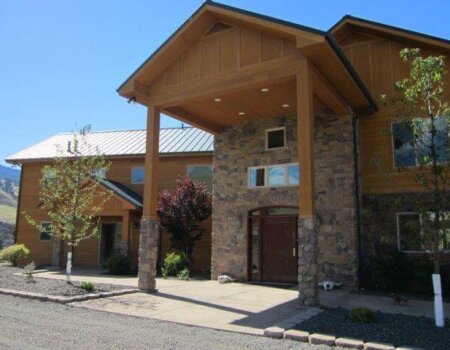 wta_775_YJOUII_IMG_0096