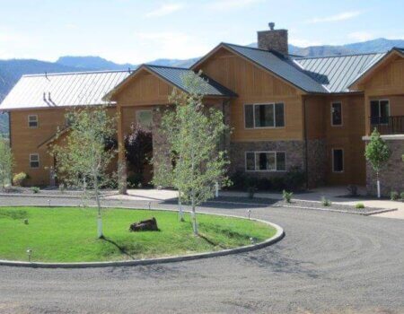 wta_775_ZUA3PT_IMG_0142