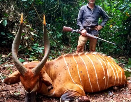 wta_786_36bf3839-d41e-41a3-a1ac-cdd6cd74c157