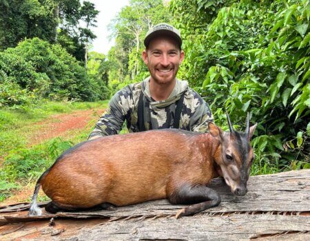 wta_786_43c71949-7bbb-4fce-bbde-f4163335cbe9