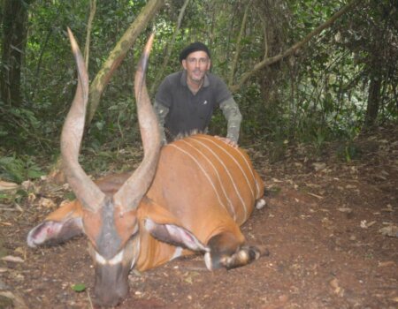 wta_786_43cdd98b-de27-40e8-a91a-c053e8fd1910 - copia