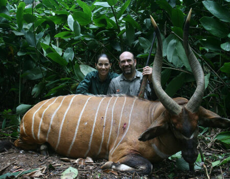 wta_786_4M7OA4_MrDiazTorreJuly0934