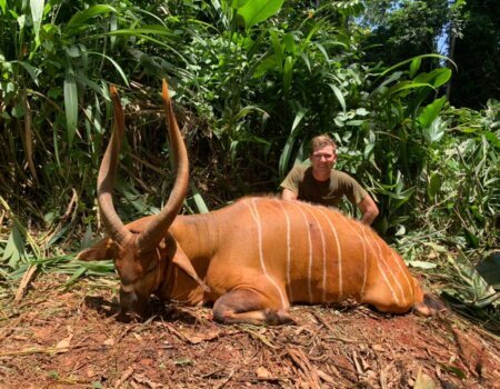 wta_786_4c0891c5-ed4a-4505-87be-3d230bd42e6a