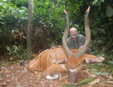 wta_786_5GFP63_Mr.Weyandt.April2012.A1