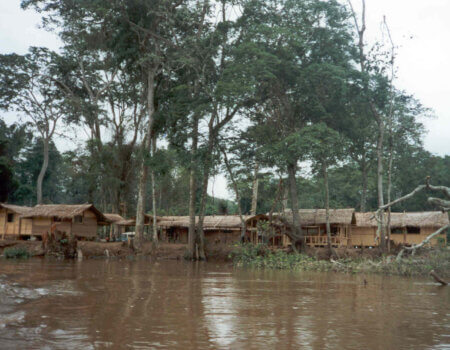 wta_786_7GKYJT_Boumba