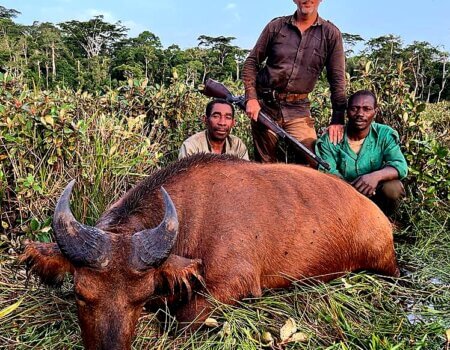 wta_786_848b2ad3-04ce-46dc-a5ac-f33df697ea7e