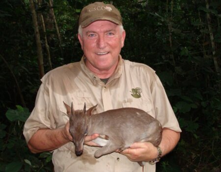 wta_786_8RR98P_Mr.Campbell.May2012.A2