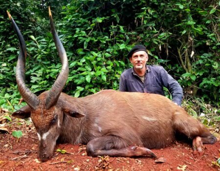 wta_786_9afa5cf0-85e2-47c8-8c1a-7ea87b242982