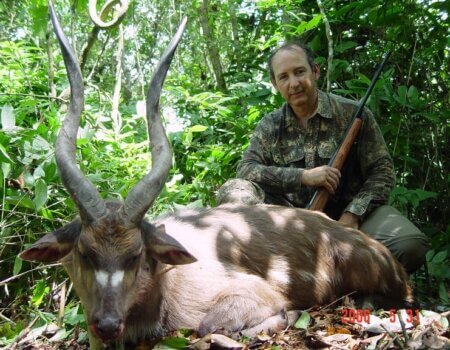 wta_786_B6FN5T_Mr.ZaragozaMay06