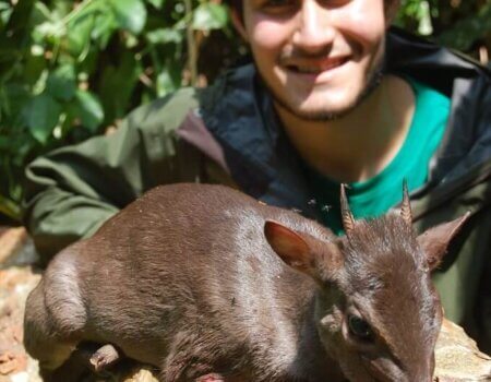 wta_786_BI1VS5_Mr.SalgadoJuly11A1