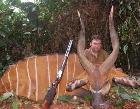 wta_786_CT4EBN_TorricoJune10