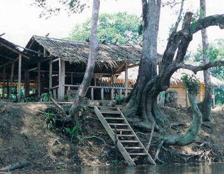 wta_786_GCTHMS_Boumba1(2)