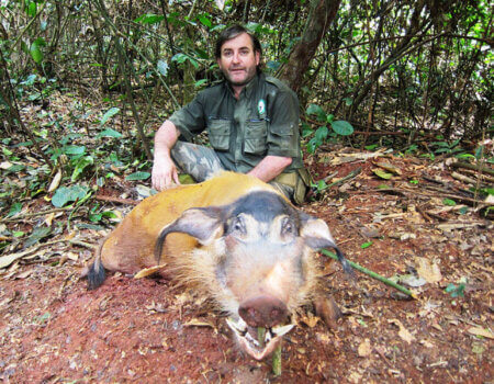 wta_786_HC2ZDP_IMG_0925