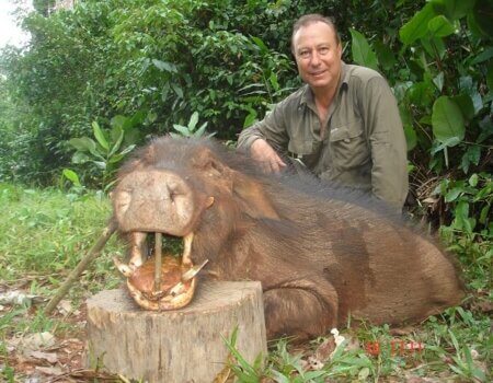 wta_786_IRCBWX_GustavoApril10